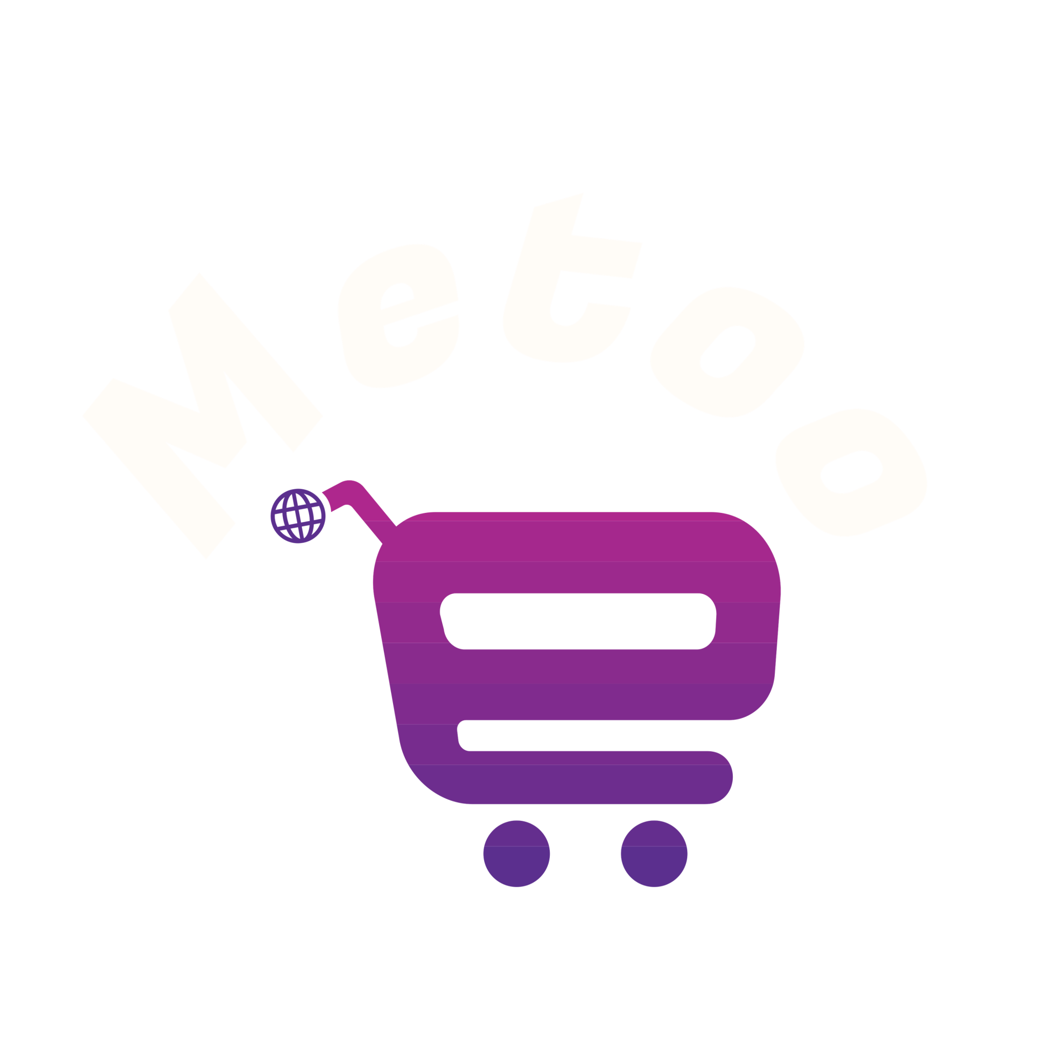 metoo-shop
